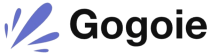 Gogoie.logo